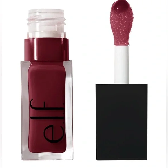 e.l.f. GLOW REVIVAL LIP OIL
🔥 BESTSELLER 🔥 - Picture 1 of 15